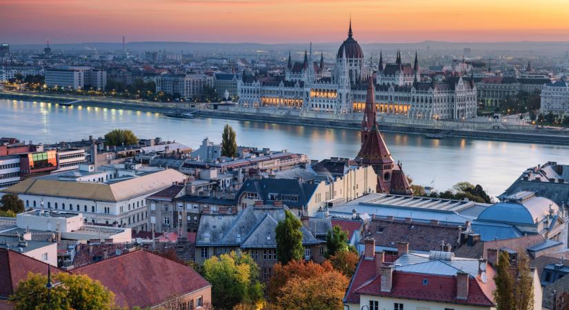 Kirobbantak a hazai lakásárak! - Megérkeztek a legfrissebb számok