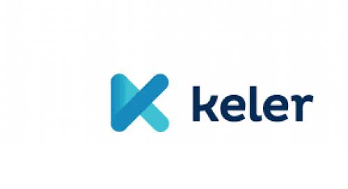 30 éves a KELER – konferencia