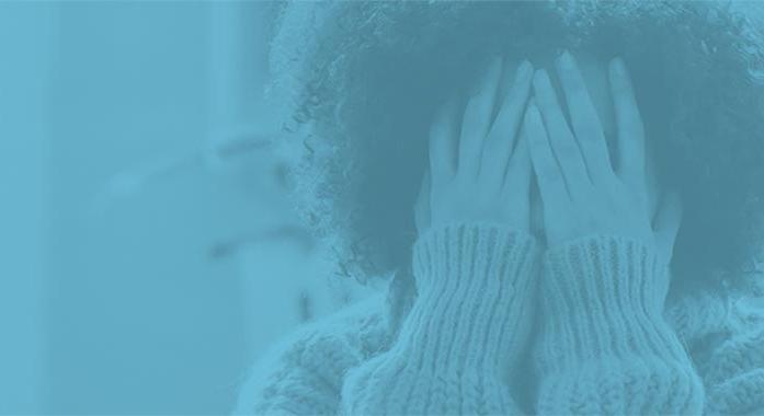 Tanorexia amikor a barnulás már nem egészség