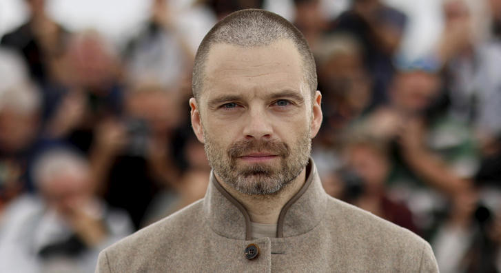 Elszólta magát Sebastian Stan, kiderült, kit játszik majd a Batman 2-ben