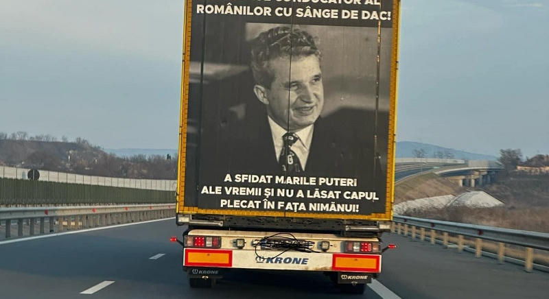 A zászlócsók és a nacionálkommunizmus öröksége