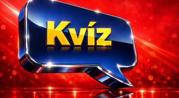 Kvíz kérdések: Megbirkózol ezekkel az érdekes feladványokkal? (493)
