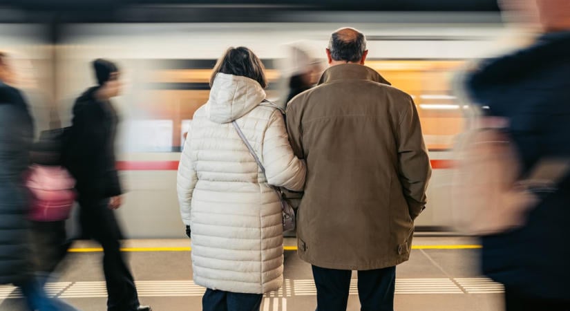 Az Orbán-kormány nagyot tévedett, de ennek most örülhetnek a nyugdíjasok