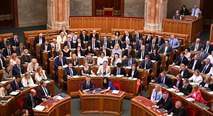 Fontos részletek derültek ki az 50 ezer forintos iskolakezdési támogatásról