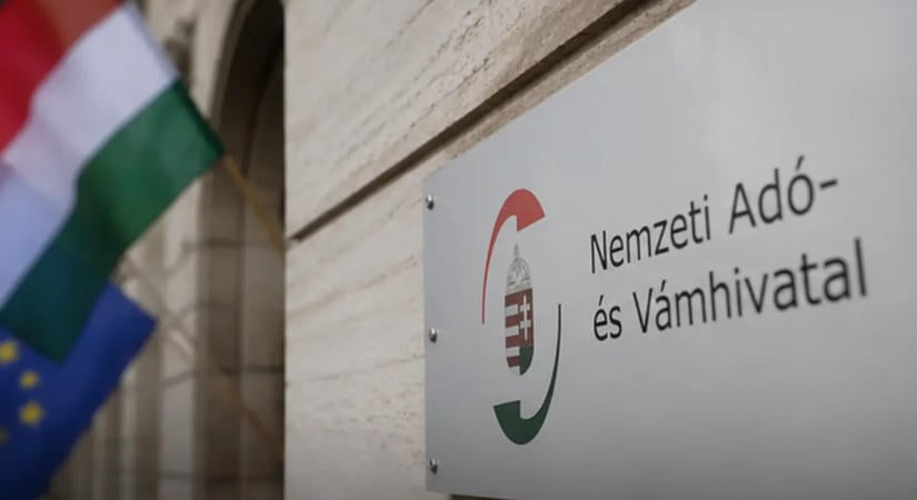 Automatikus a dízeltámogatás folyósítása, nem szükséges külön kérelmet benyújtani az érintetteknek