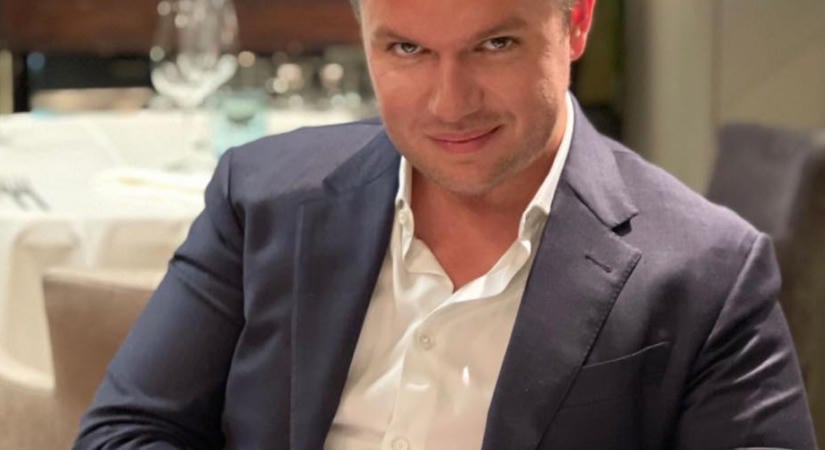 Több milliárd forintnyi vagyont vont az irányítása alá Matolcsy Ádám