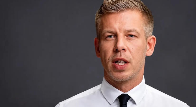 Döntött a parlament, eldőlt Magyar Péter sorsa