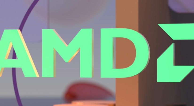 Az AMD 8,2 milliárd dollárért veszi meg Fei-Fei Li AI-cégét, a World Labst