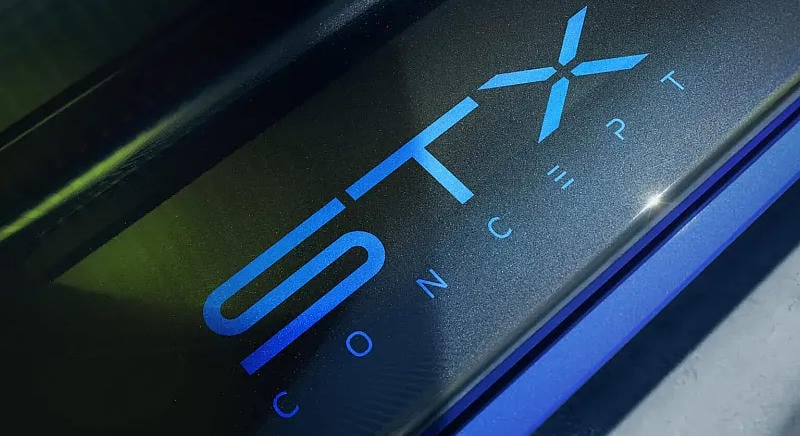 Az Opel bebizonyítaná, hogy a kombi még nem halott