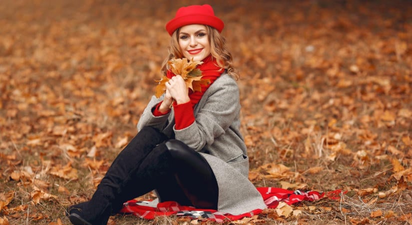 Izgalmas lehetőségek várnak rád – Heti horoszkóp 10.12-10.18-ig