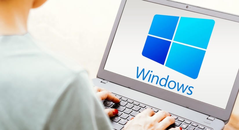 Komoly veszély leselkedik a Windows-felhasználókra: ezt a dátumot érdemes megjegyezni