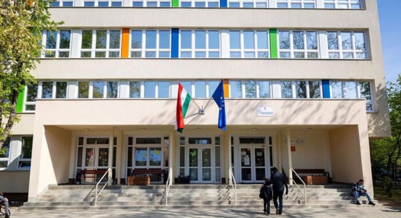 A diákoknak erre az időpontra különösen kell figyelniük Hajdú-Biharban