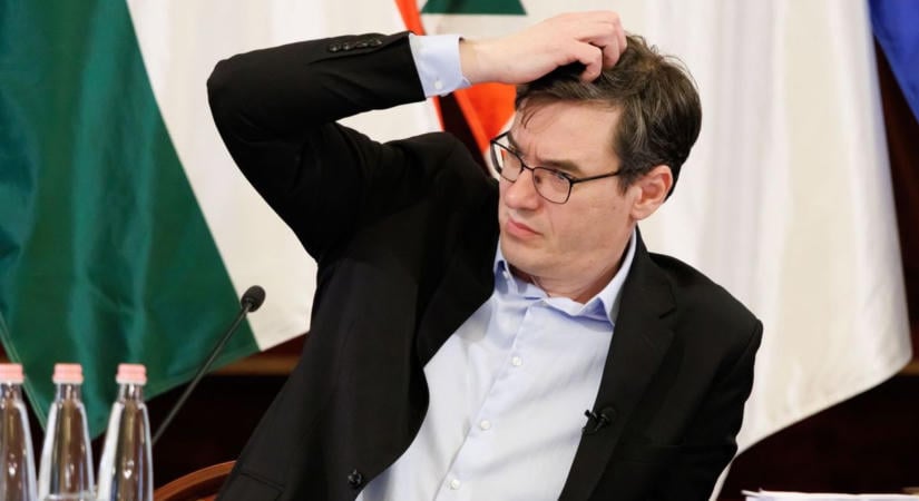 „Vitézy Dávid és Karácsony Gergely a kerületek feje felett egyezkedve veszik el a pénzüket”