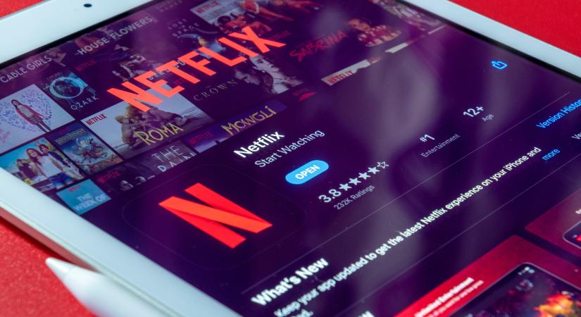 Sokakat bosszanthat a Netflix legújabb változtatása