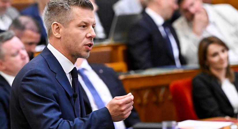 A Tisza megkezdte a rezsicsökkentési program kivezetésének előkészítését