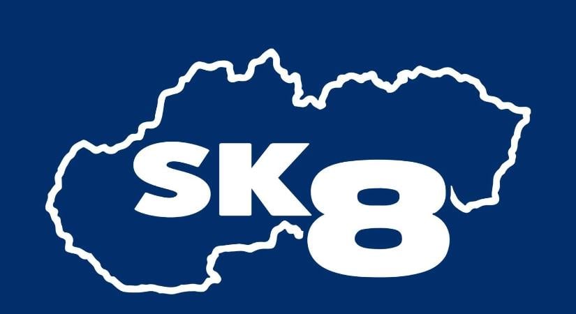 Az SK8 átfogó közigazgatási reformot sürget