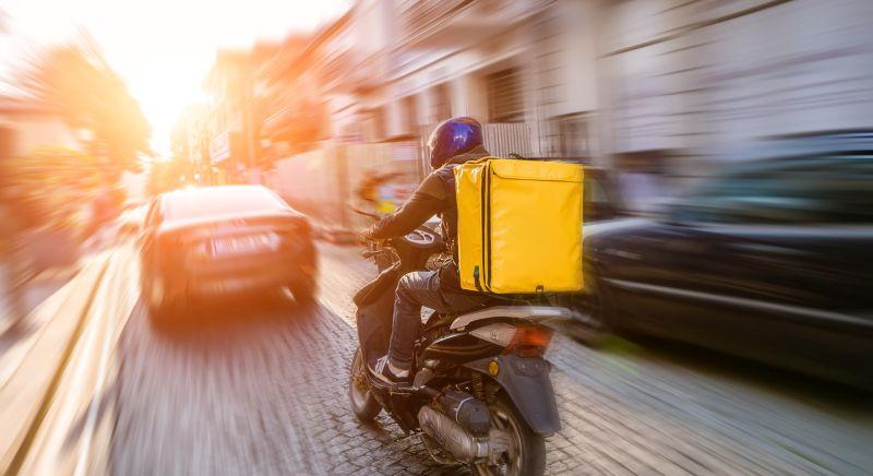 Érkeznek a vendégmunkások – Erdély, ezen belül Székelyföld is az élmezőnyben foglalkoztat