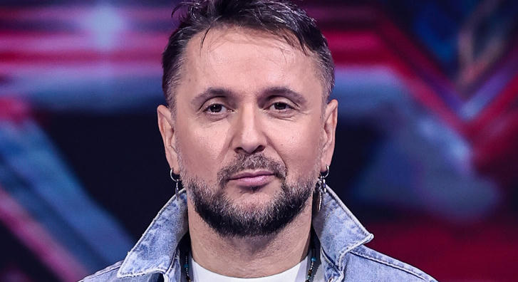 Majka kimondta, milyen munkát vállalna, ha nem rapper-műsorvezető lenne, de azzal is annyit keresne, mint most