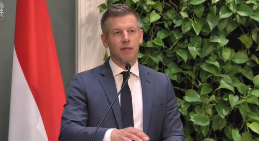 Azonnali plusz forrásokat ad a kormány a gyermekvédelemnek