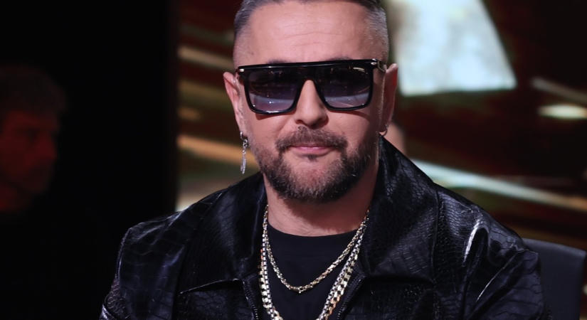 Megható gesztus az X-Faktorban: Majka és ByeAlex is félmillió forinttal segít egy beteg kisfiúnak