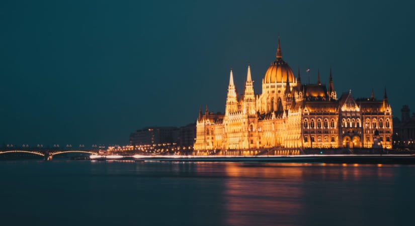Merre vándorolnak a magyarok? Még mindig Budapest a „világ közepe”?