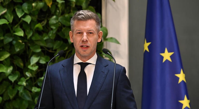 Automatikus vagyonosodási vizsgálat jön a politikusoknál