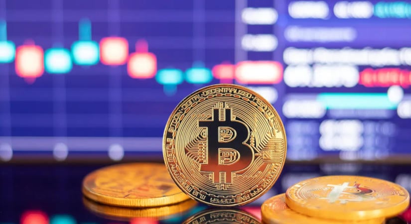 Gondolkozzunk nagyban! Úton a 300 000 dollár felé?