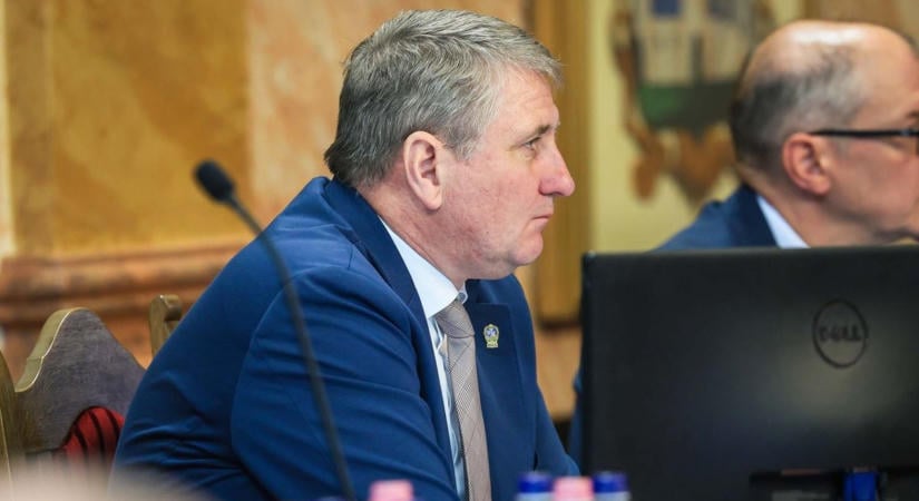 20 millió az Egri Úszó Klubnak? – nagy vita robbant ki a közgyűlésen