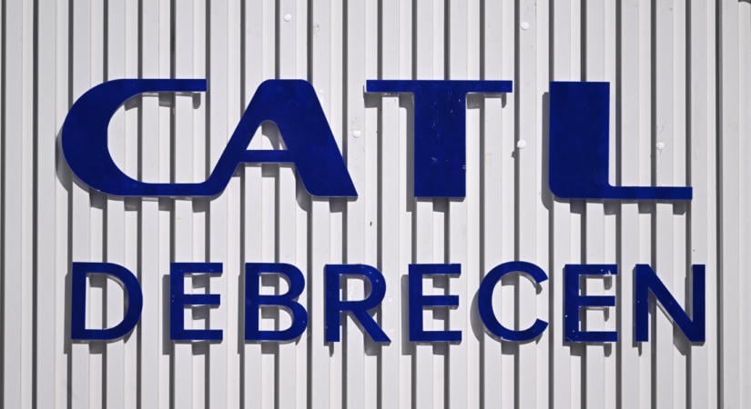 VIP-státuszt és 80 százalékos adócsökkentést ígért a CATL-nek az előző kormány