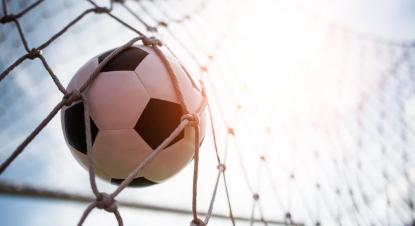 Nem kivételeznek tovább a sztárfocistákkal: nagy adóváltozás jön a sportban