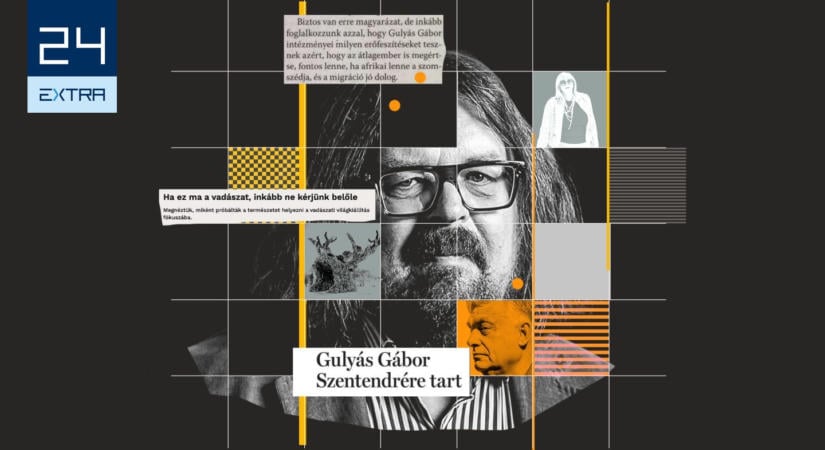 „Orbán azt mondta: ez a két ember Budapesten nem kaphat állást” – egy feketelistás igazgató számvetése a NER 16 évével, 2. rész