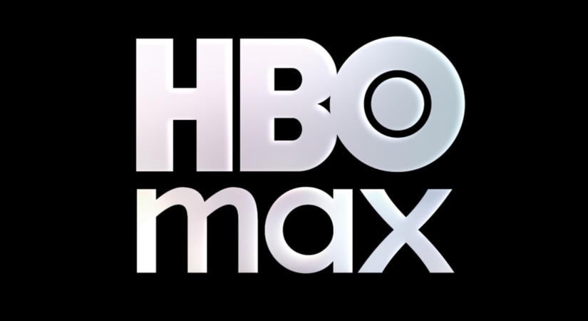Többnyire igazi klasszikusok uralják jelenleg az HBO Max nézettségi toplistáját Magyarországon, és még egy animációs film is befért a legjobbak közé