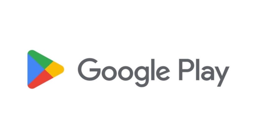 Ezt nagyon benézte a Google, több mint 100 ezren töltötték le a hamis Chrome-böngészőt a Play Áruházból