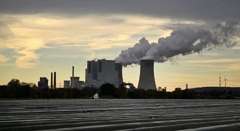 Áttörésről beszél Magyar Péter az EU-csúcs kapcsán, azonnal szembejött a valóság: megszólalt az energiapolitikus – „összevissza beszél”