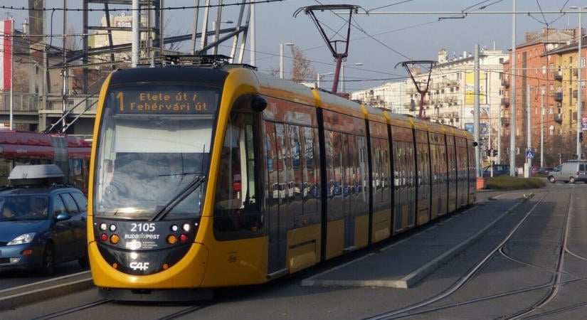 Diákigazolványok érvényessége: fontos határidő közeleg, figyelmeztet a BKK