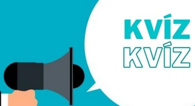 Zsenimágnes érkezett - Egy friss napi kvíz, amit nagyon fogtok szeretni