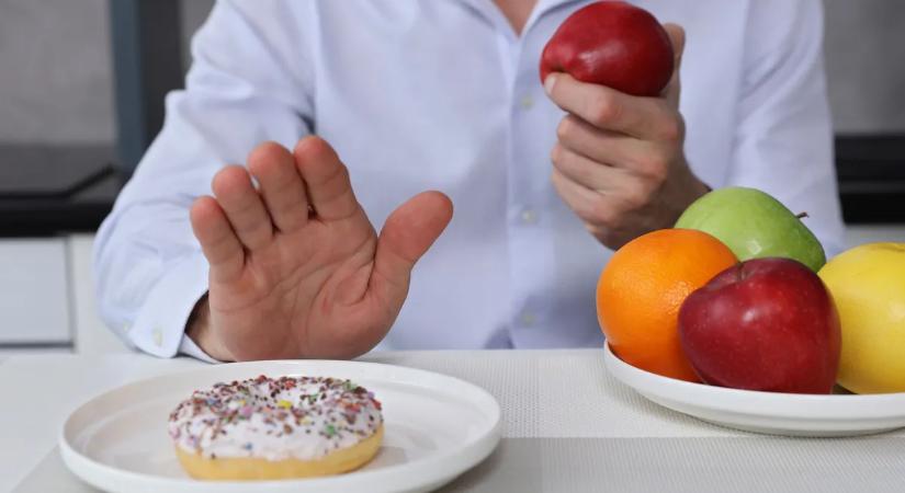 Könnyű más tünetekkel összekeverni: így jelez a szervezet, ha támad az inzulinrezisztencia