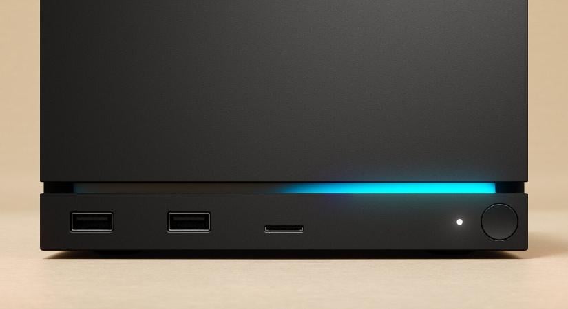 A várva várt Valve Steam Machine egycsatornás memória-kiépítéssel került forgalomba
