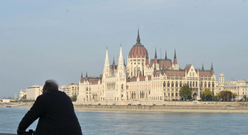 A jövő héten eldőlhet, kik őrzik majd a közvagyont  végül a Magyarok Világszövetségének is lesz szava a vezetők kiválasztásában