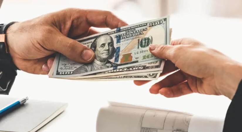 Vége a hétvégi bankszünetnek: megtörtént az első átutalás a SWIFT-en