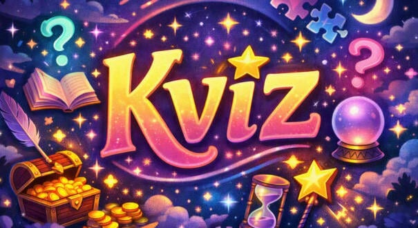 Nyolc kvízkérdés: Sokrétű tudás kell ahhoz, hogy sikerüljön ez a tudáspróba! (796)