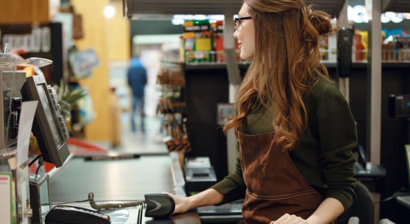 Profession.hu: minden második magyar munkavállaló váltott már pályát