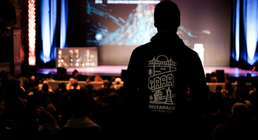 teljesítményteszt ötmilliárdos alapokkal keresi a következő AI-startupokat