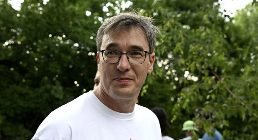 Rendkívüli: Karácsony Gergely ünnepel, az Alkotmánybíróság elítélte a gyűlölt adót