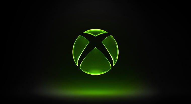 Már a héten újabb leépítéseket hajthat végre az Xbox, azt is sejteni lehet, hogy melyik stúdió lehet a legnagyobb veszélyben