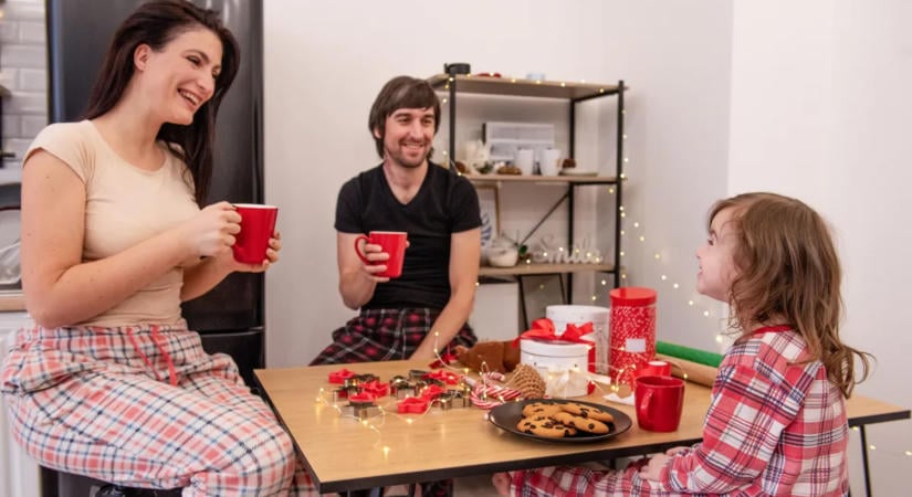 December 24. munkaszüneti nap lesz: ezt jelentette be Magyar Péter