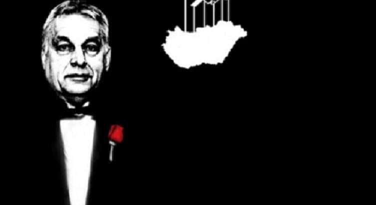 La commedia é’ finita – Hardy Mihály jegyzete