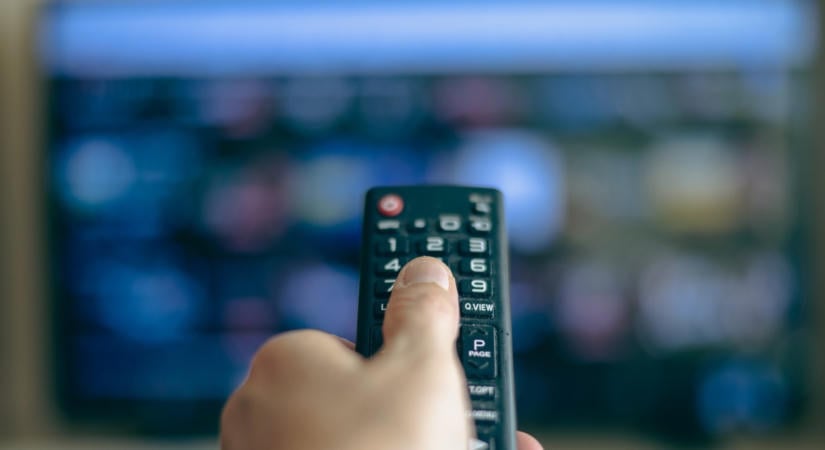 Már biztos: lekerül a TV2 képernyőjéről a közkedvelt valóságshow, ezután máshol lehet csak nézni