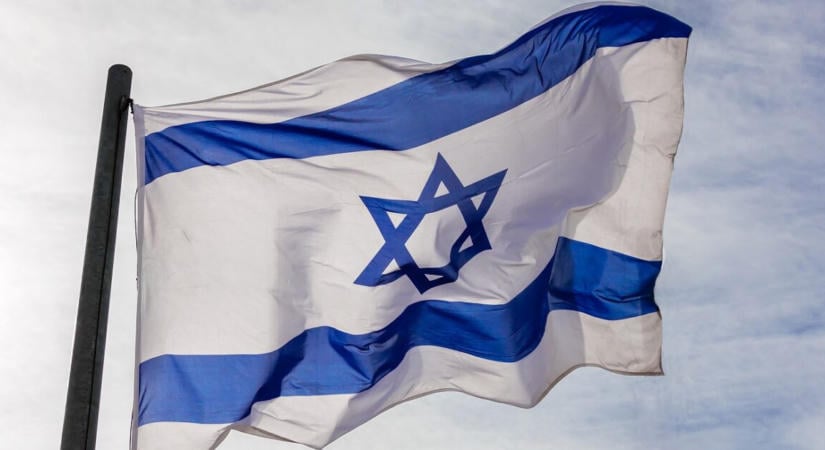 Izrael miniszterelnöke is azonnali bejelentést tett Irán miatt