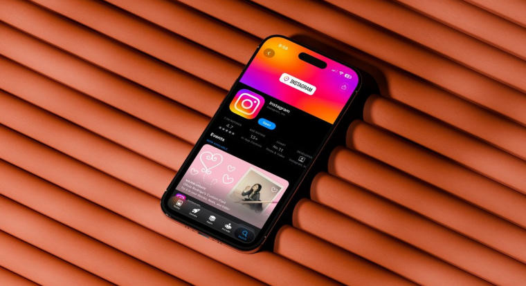 Az Instagram már magától megvágja a Reelseket, és még AI sem kell hozzá